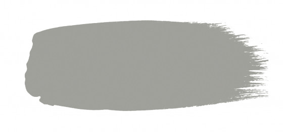 Little Greene Absolute Matt Emulsion Paint Urbane Grey 225 M Sample Pot 60ml